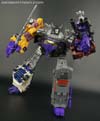 Generations Combiner Wars Menasor - Image #127 of 205