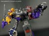 Generations Combiner Wars Menasor - Image #128 of 205