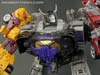 Generations Combiner Wars Menasor - Image #129 of 205