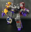 Generations Combiner Wars Menasor - Image #130 of 205