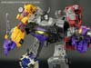 Generations Combiner Wars Menasor - Image #131 of 205