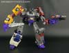 Generations Combiner Wars Menasor - Image #132 of 205