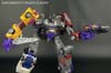 Generations Combiner Wars Menasor - Image #133 of 205
