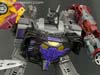 Generations Combiner Wars Menasor - Image #134 of 205