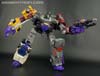 Generations Combiner Wars Menasor - Image #135 of 205