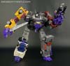 Generations Combiner Wars Menasor - Image #136 of 205