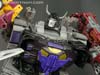 Generations Combiner Wars Menasor - Image #138 of 205