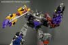 Generations Combiner Wars Menasor - Image #139 of 205