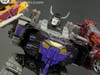 Generations Combiner Wars Menasor - Image #140 of 205
