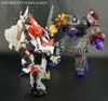 Generations Combiner Wars Menasor - Image #143 of 205