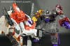 Generations Combiner Wars Menasor - Image #144 of 205