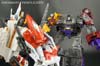 Generations Combiner Wars Menasor - Image #145 of 205