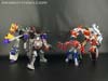 Generations Combiner Wars Menasor - Image #151 of 205