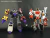 Generations Combiner Wars Menasor - Image #160 of 205
