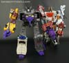Generations Combiner Wars Menasor - Image #161 of 205