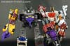 Generations Combiner Wars Menasor - Image #162 of 205