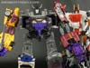 Generations Combiner Wars Menasor - Image #163 of 205