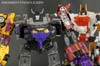 Generations Combiner Wars Menasor - Image #164 of 205