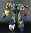 Generations Combiner Wars Menasor - Image #166 of 205