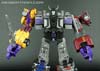 Generations Combiner Wars Menasor - Image #167 of 205