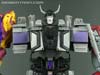 Generations Combiner Wars Menasor - Image #168 of 205