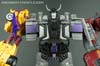 Generations Combiner Wars Menasor - Image #169 of 205