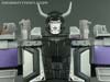 Generations Combiner Wars Menasor - Image #170 of 205