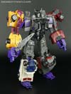 Generations Combiner Wars Menasor - Image #171 of 205