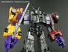 Generations Combiner Wars Menasor - Image #173 of 205