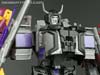 Generations Combiner Wars Menasor - Image #174 of 205