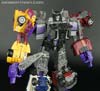 Generations Combiner Wars Menasor - Image #175 of 205