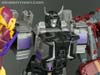 Generations Combiner Wars Menasor - Image #176 of 205
