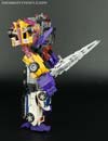 Generations Combiner Wars Menasor - Image #177 of 205