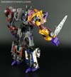 Generations Combiner Wars Menasor - Image #178 of 205