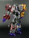Generations Combiner Wars Menasor - Image #180 of 205