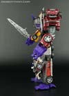 Generations Combiner Wars Menasor - Image #181 of 205