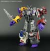 Generations Combiner Wars Menasor - Image #182 of 205