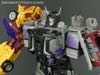 Generations Combiner Wars Menasor - Image #185 of 205