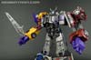 Generations Combiner Wars Menasor - Image #186 of 205