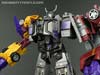 Generations Combiner Wars Menasor - Image #187 of 205