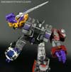 Generations Combiner Wars Menasor - Image #189 of 205