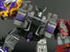 Generations Combiner Wars Menasor - Image #190 of 205