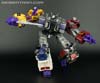 Generations Combiner Wars Menasor - Image #192 of 205