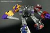 Generations Combiner Wars Menasor - Image #193 of 205