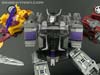Generations Combiner Wars Menasor - Image #194 of 205