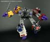 Generations Combiner Wars Menasor - Image #195 of 205