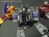 Generations Combiner Wars Menasor - Image #197 of 205