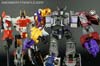 Generations Combiner Wars Menasor - Image #201 of 205