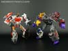 Generations Combiner Wars Menasor - Image #202 of 205
