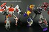 Generations Combiner Wars Menasor - Image #204 of 205